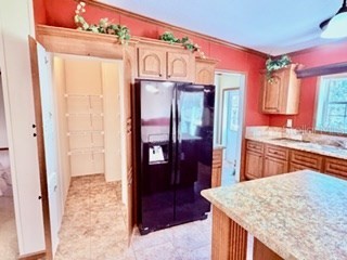 2629 NW 29th Terrace Bell FL 32619 GC536246 image12