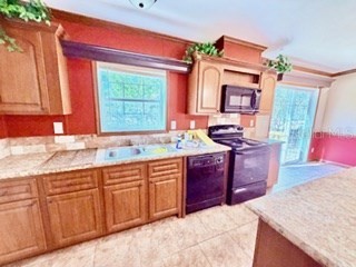 2629 NW 29th Terrace Bell FL 32619 GC536246 image13