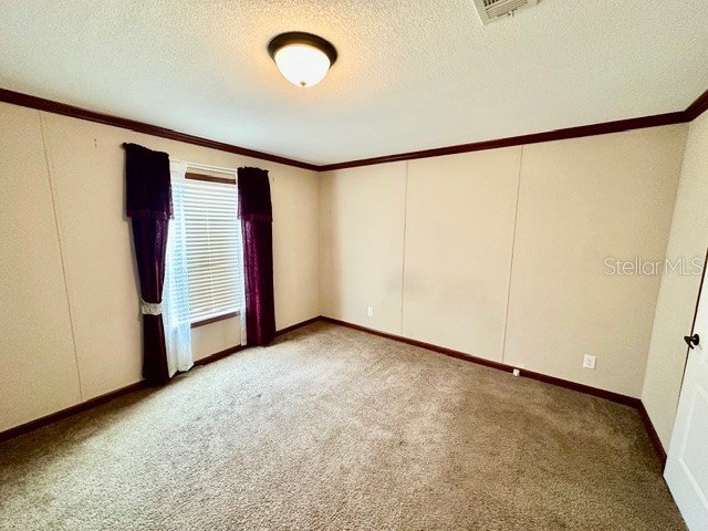 2629 NW 29th Terrace Bell FL 32619 GC536246 image14