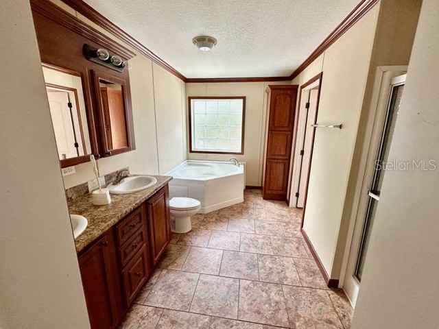 2629 NW 29th Terrace Bell FL 32619 GC536246 image15