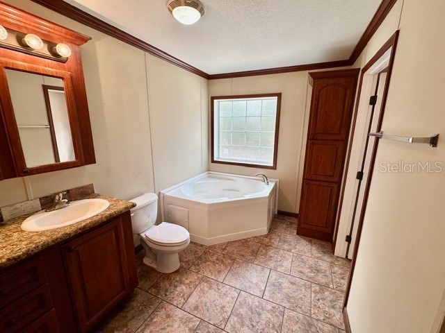 2629 NW 29th Terrace Bell FL 32619 GC536246 image16