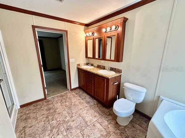 2629 NW 29th Terrace Bell FL 32619 GC536246 image17