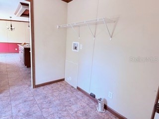 2629 NW 29th Terrace Bell FL 32619 GC536246 image18