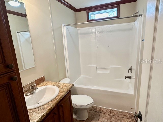 2629 NW 29th Terrace Bell FL 32619 GC536246 image19