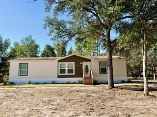 2629 NW 29th Terrace Bell FL 32619 GC536246 image2