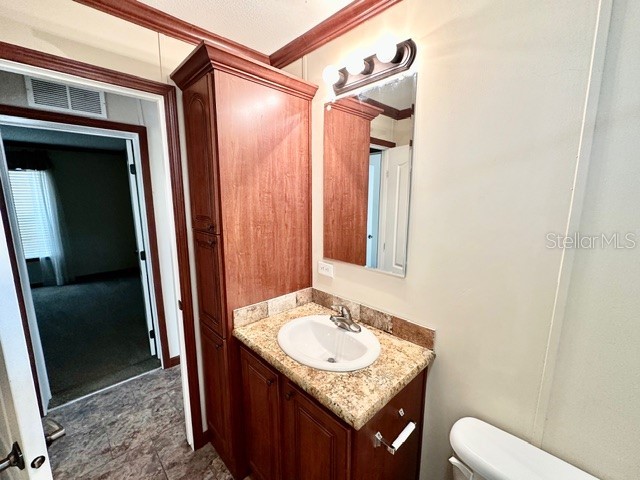 2629 NW 29th Terrace Bell FL 32619 GC536246 image20