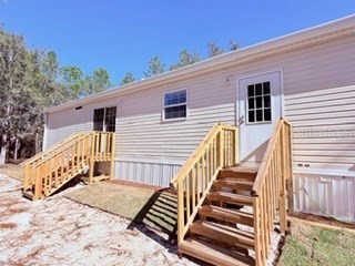 2629 NW 29th Terrace Bell FL 32619 GC536246 image21