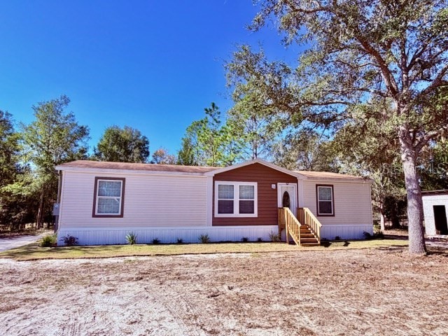 2629 NW 29th Terrace Bell FL 32619 GC536246 image22