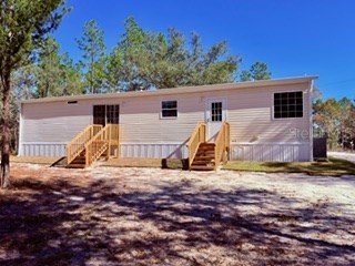 2629 NW 29th Terrace Bell FL 32619 GC536246 image26