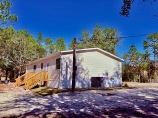 2629 NW 29th Terrace Bell FL 32619 GC536246 image27