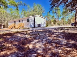 2629 NW 29th Terrace Bell FL 32619 GC536246 image28