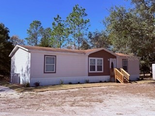 2629 NW 29th Terrace Bell FL 32619 GC536246 image29