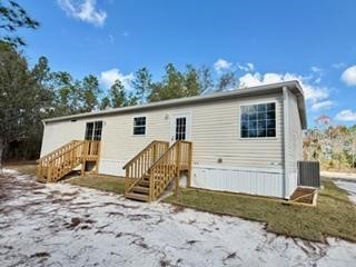 2629 NW 29th Terrace Bell FL 32619 GC536246 image3