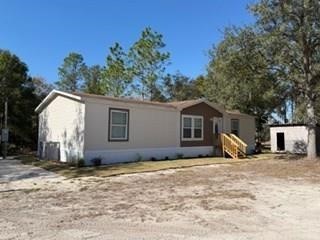 2629 NW 29th Terrace Bell FL 32619 GC536246 image4