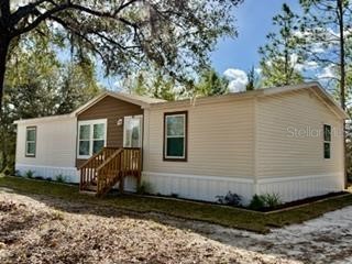 2629 NW 29th Terrace Bell FL 32619 GC536246 image5