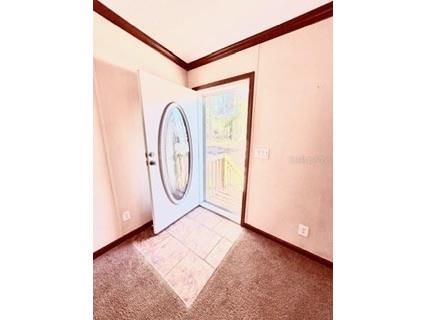 2629 NW 29th Terrace Bell FL 32619 GC536246 image6