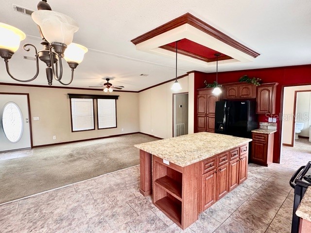 2629 NW 29th Terrace Bell FL 32619 GC536246 image7
