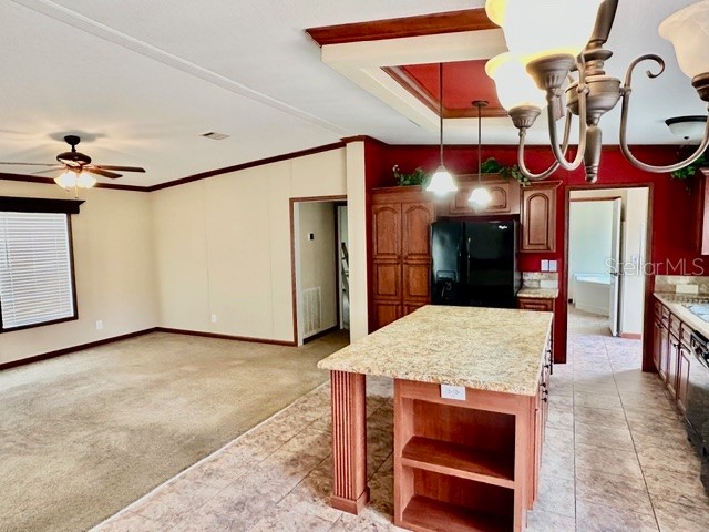 2629 NW 29th Terrace Bell FL 32619 GC536246 image8