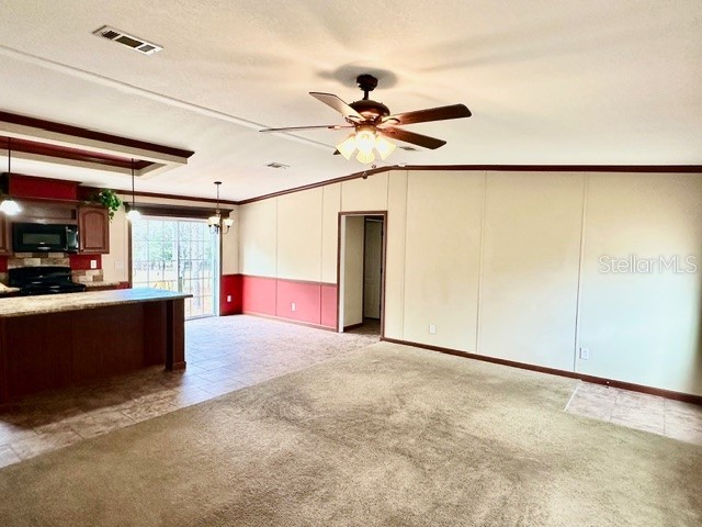 2629 NW 29th Terrace Bell FL 32619 GC536246 image9