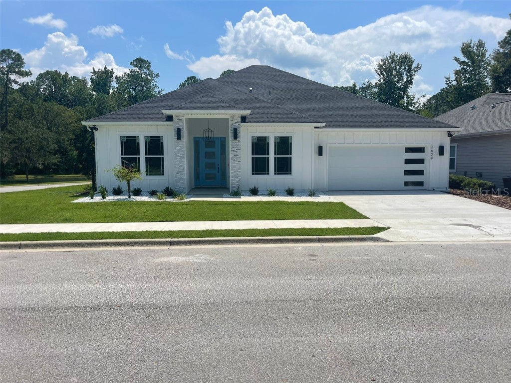 2629 NW 41st Avenue Gainesville FL 32605 GC512630 image1