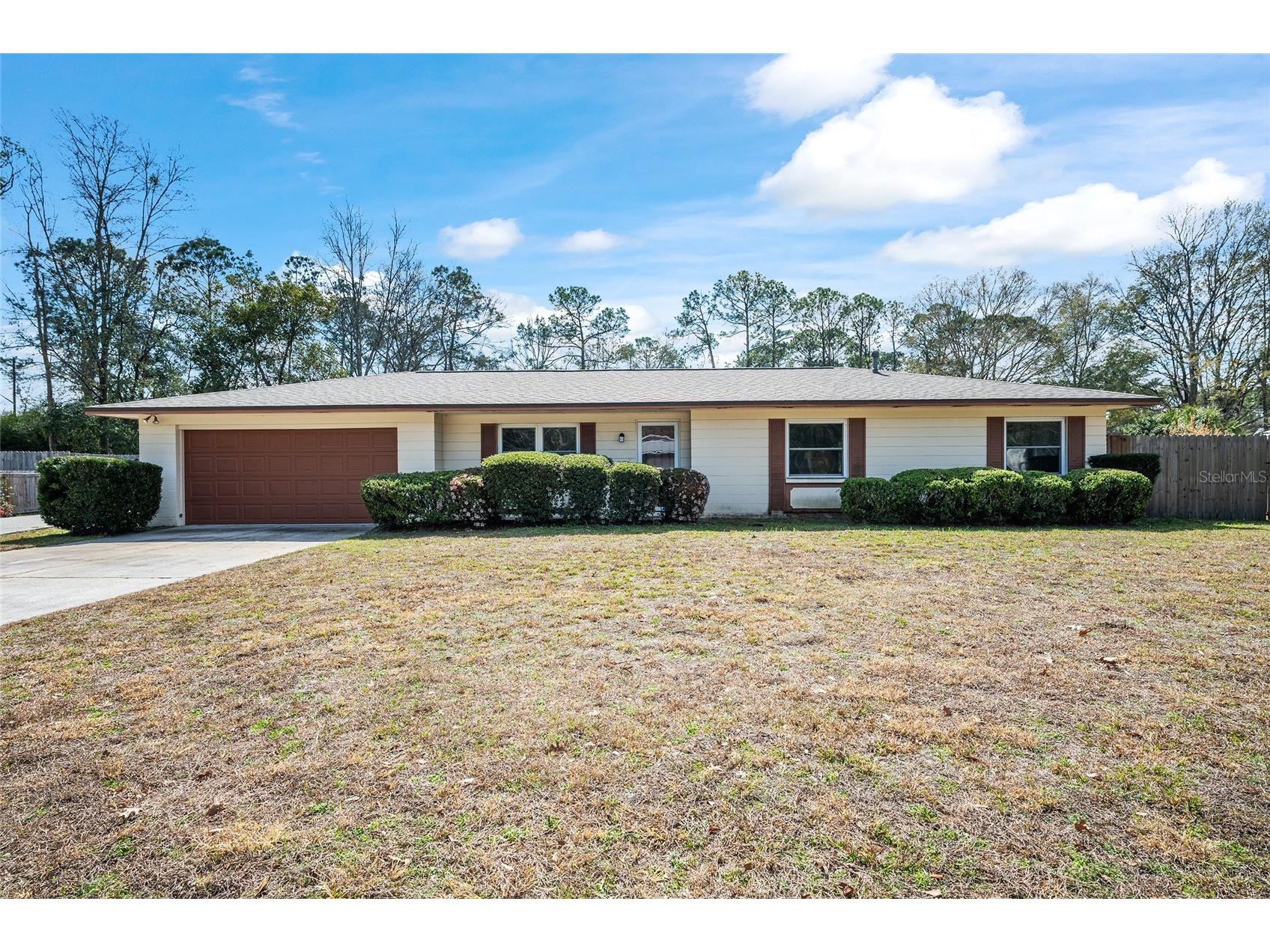 2629 NW 55th Boulevard Gainesville FL 32653 GC536529 image1