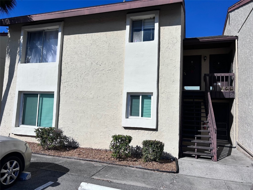 2629 Pine Lake Terrace #A Sarasota FL 34237 TB8328566 image1