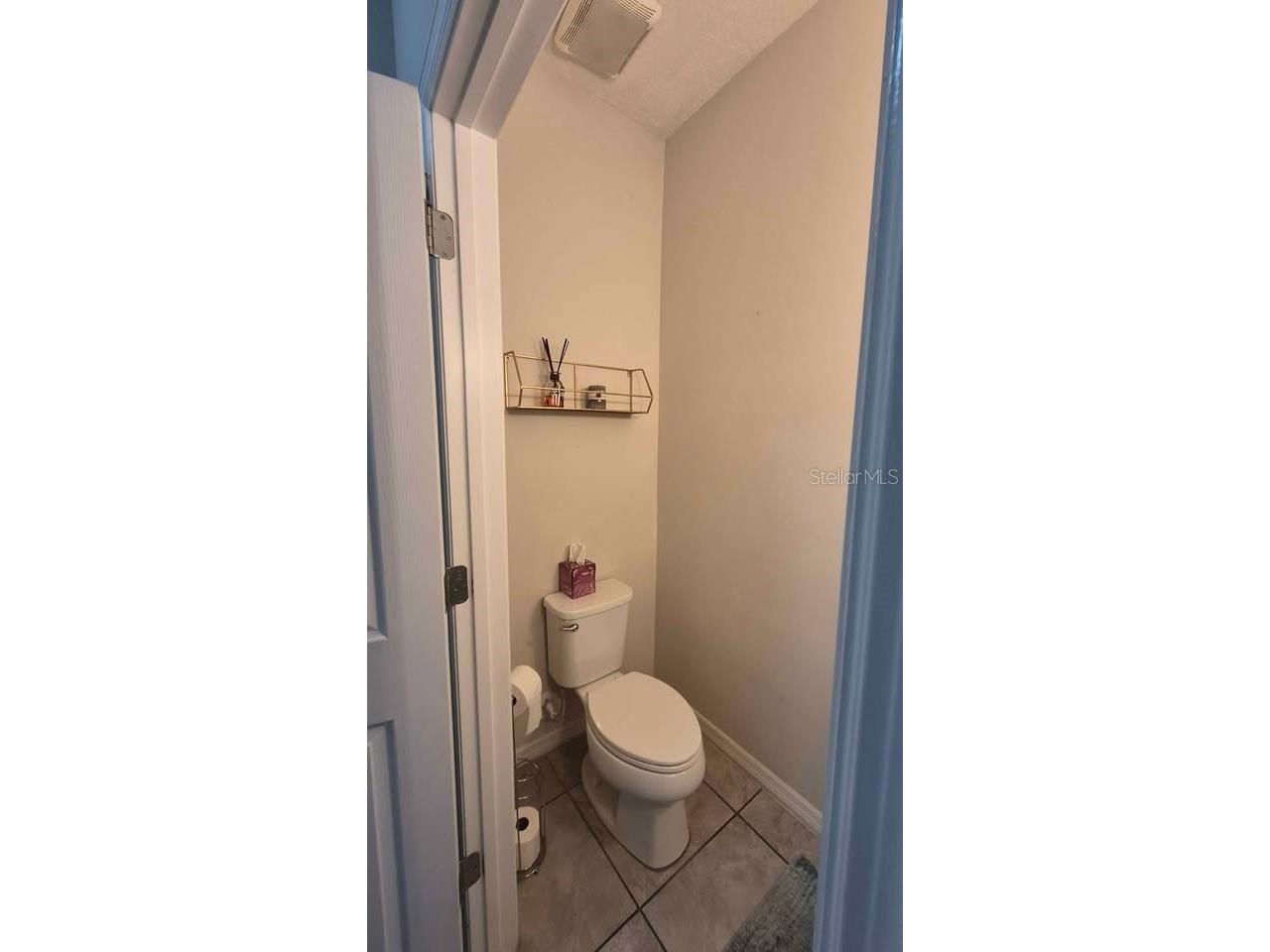 2629 Play Hard Alley Kissimmee FL 34744 R4911150 image11