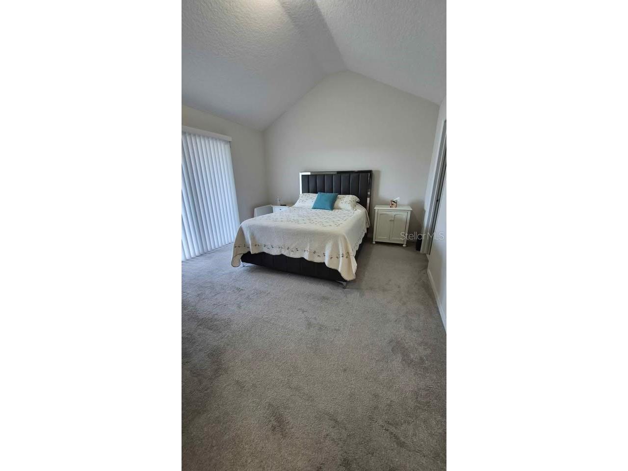 2629 Play Hard Alley Kissimmee FL 34744 R4911150 image13