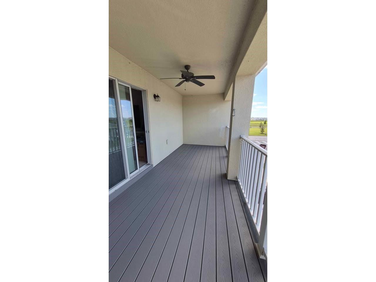 2629 Play Hard Alley Kissimmee FL 34744 R4911150 image14