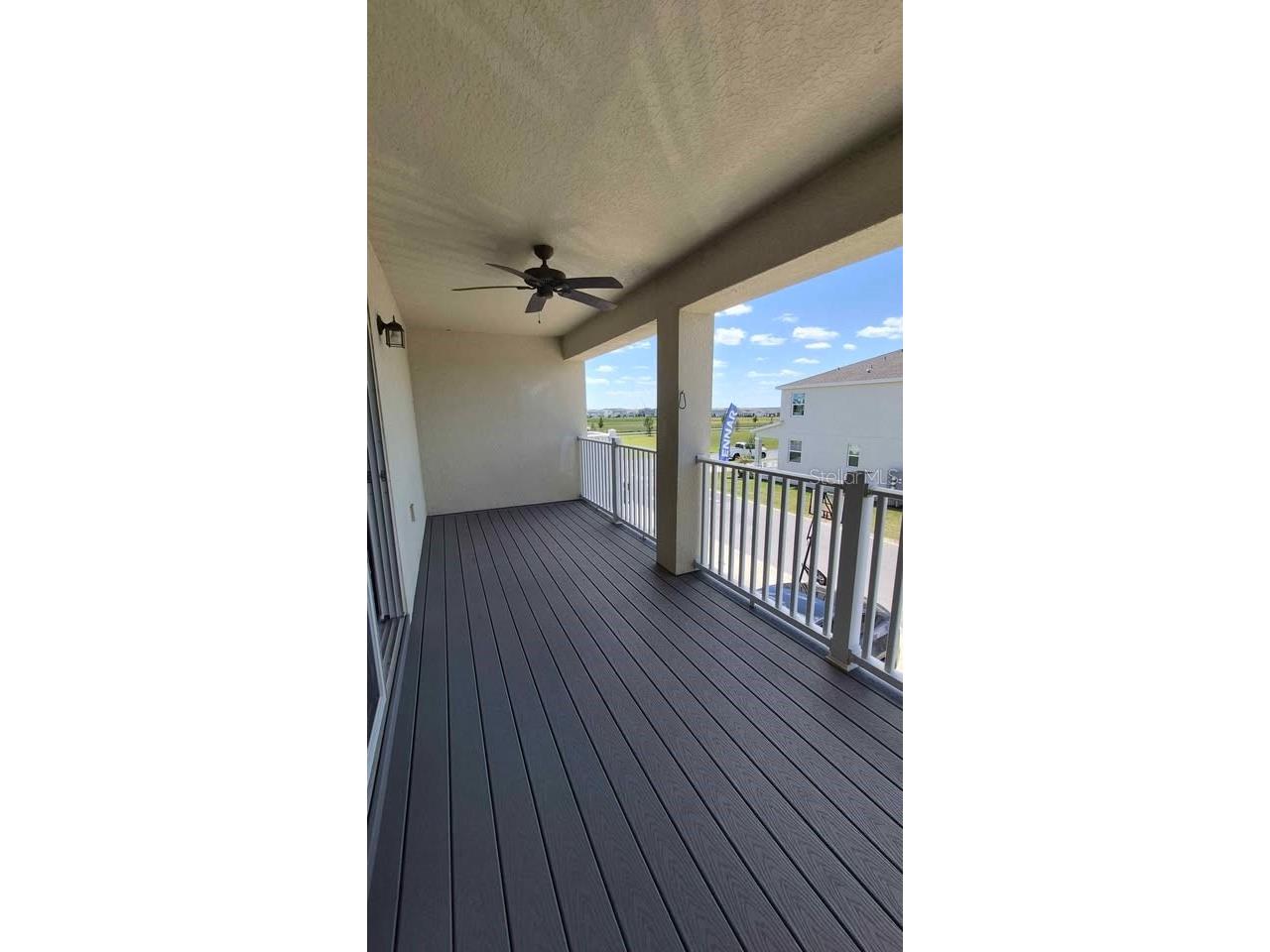 2629 Play Hard Alley Kissimmee FL 34744 R4911150 image15