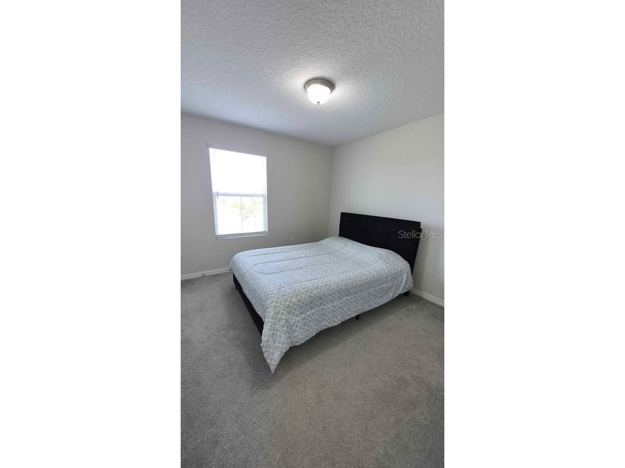 2629 Play Hard Alley Kissimmee FL 34744 R4911150 image16