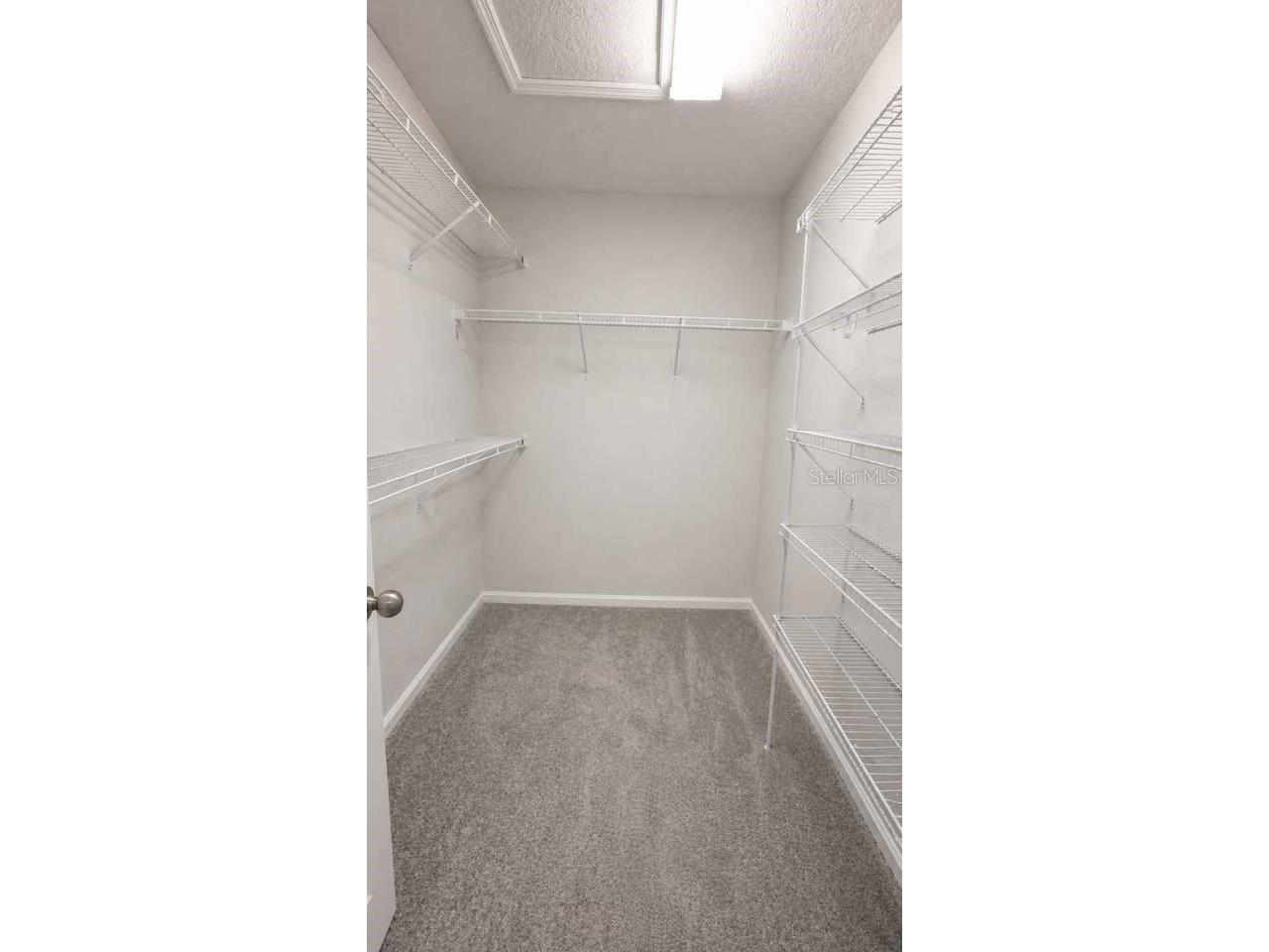 2629 Play Hard Alley Kissimmee FL 34744 R4911150 image17