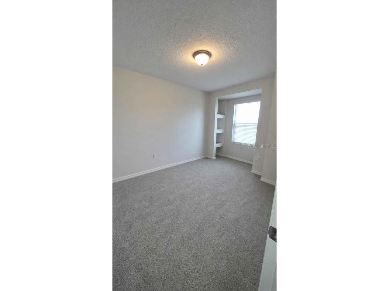 2629 Play Hard Alley Kissimmee FL 34744 R4911150 image18