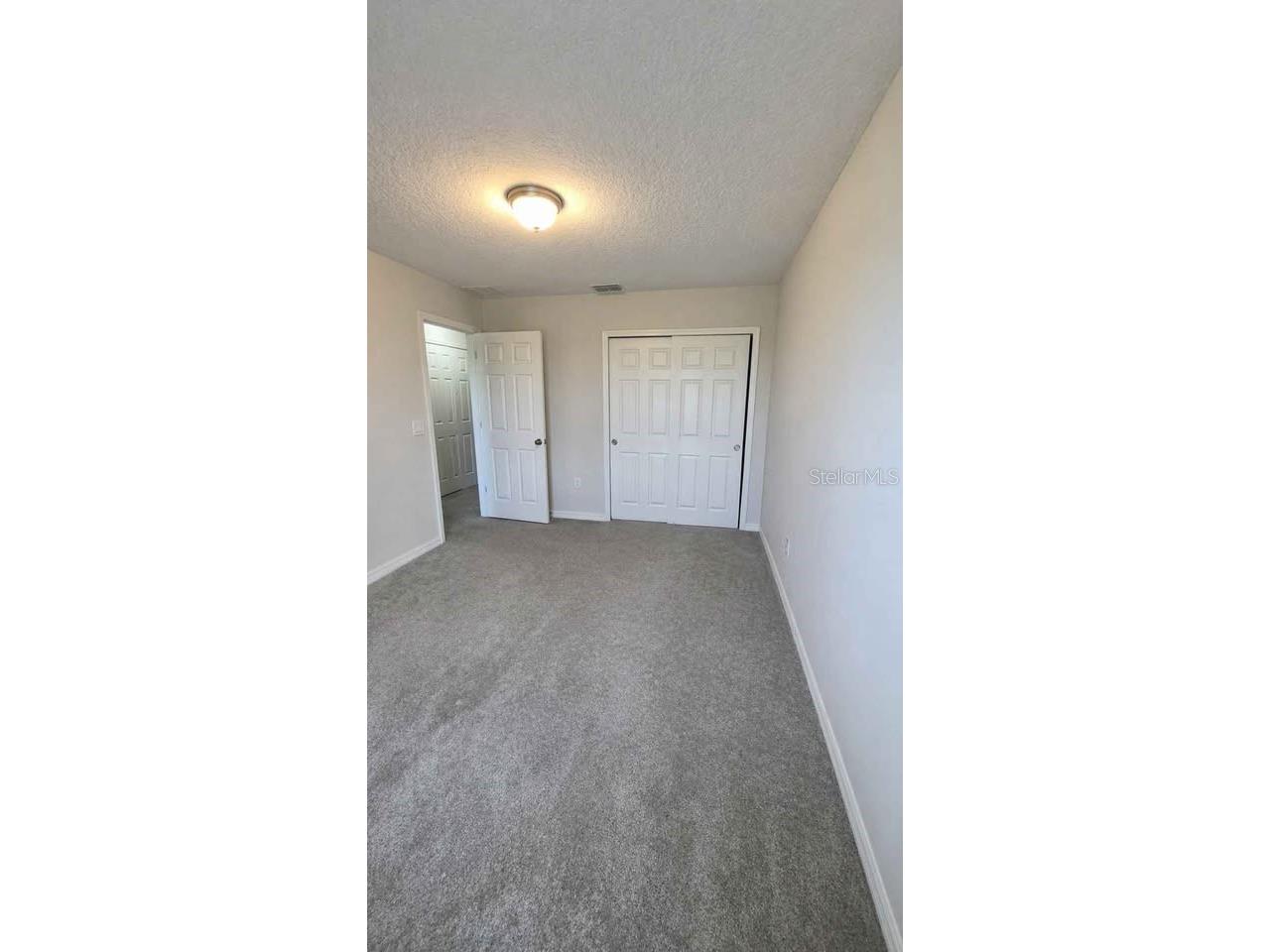 2629 Play Hard Alley Kissimmee FL 34744 R4911150 image19