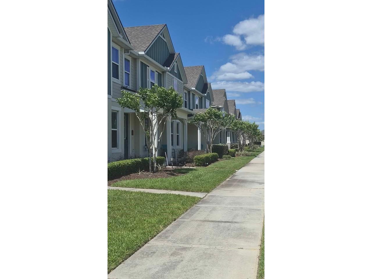 2629 Play Hard Alley Kissimmee FL 34744 R4911150 image2