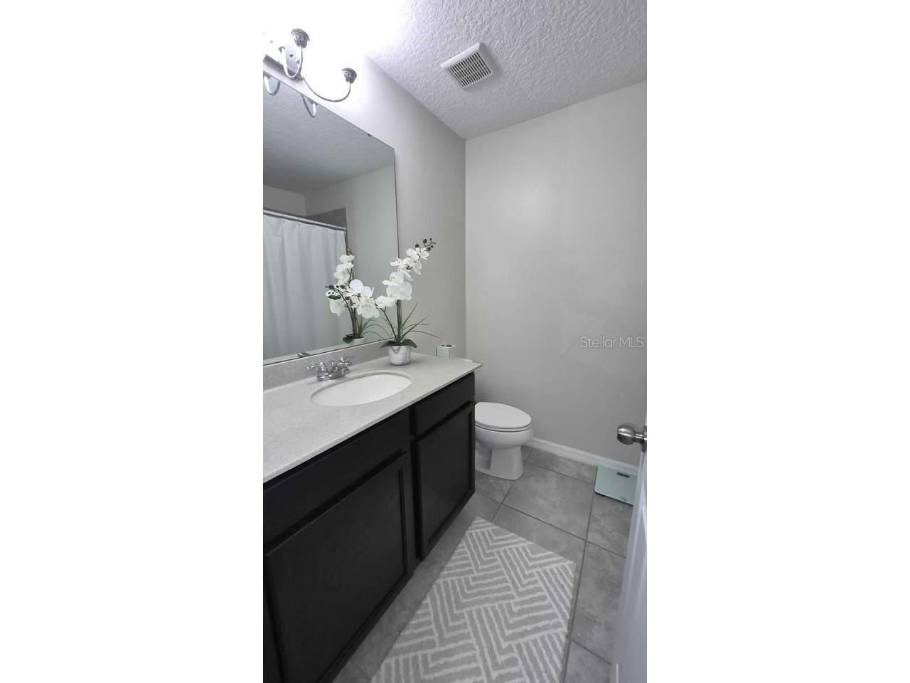 2629 Play Hard Alley Kissimmee FL 34744 R4911150 image20