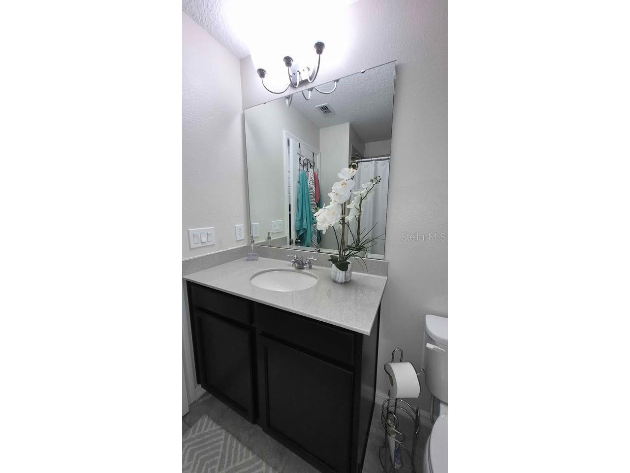 2629 Play Hard Alley Kissimmee FL 34744 R4911150 image21