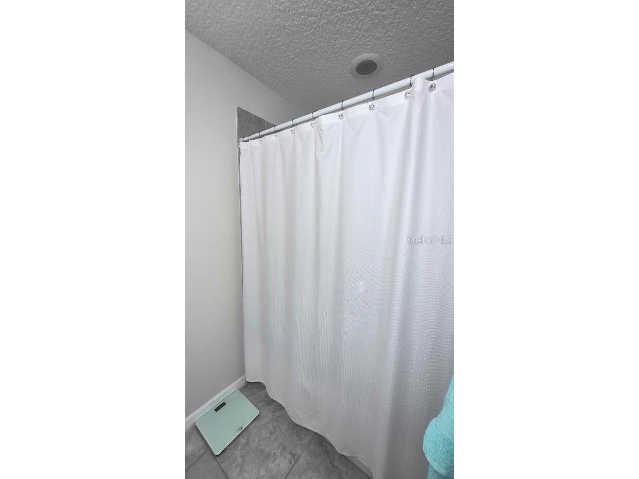 2629 Play Hard Alley Kissimmee FL 34744 R4911150 image22