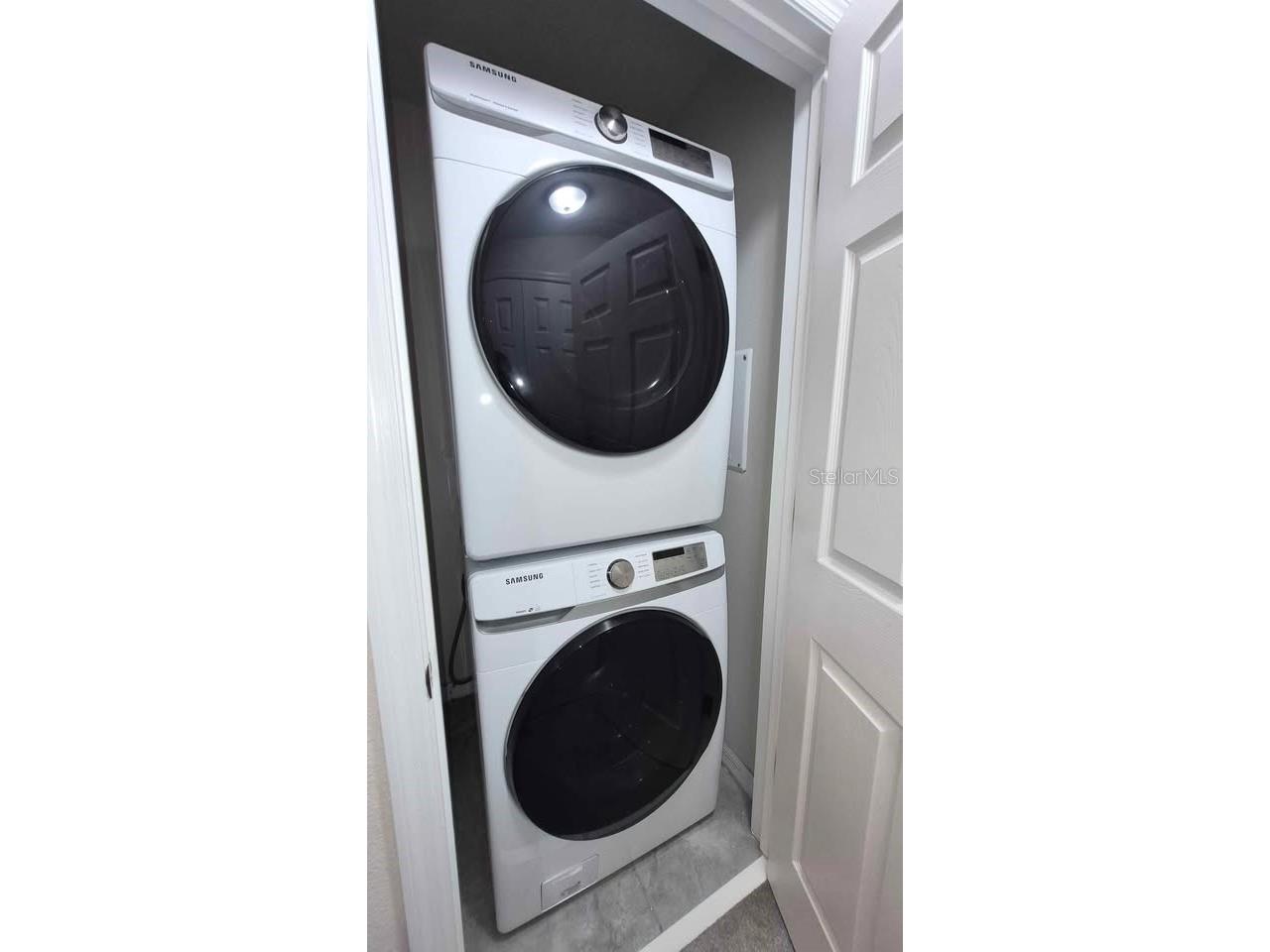2629 Play Hard Alley Kissimmee FL 34744 R4911150 image23