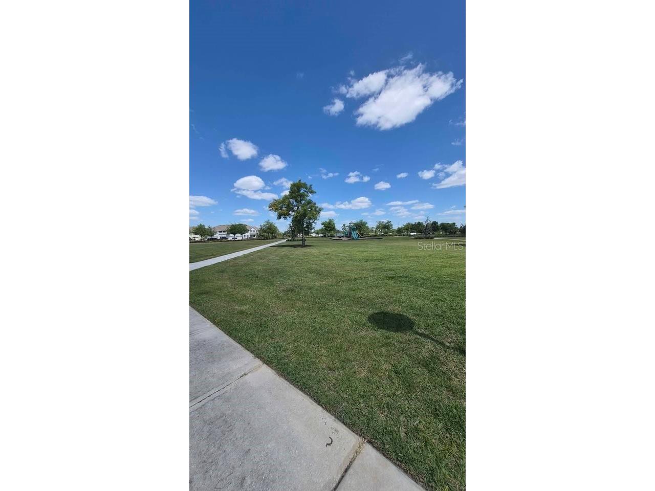 2629 Play Hard Alley Kissimmee FL 34744 R4911150 image25