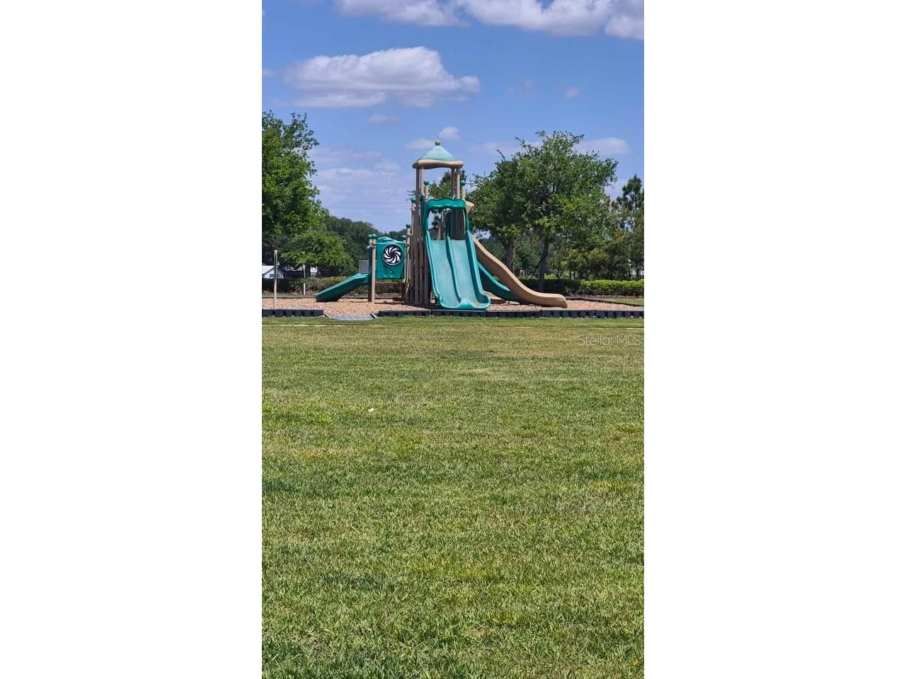 2629 Play Hard Alley Kissimmee FL 34744 R4911150 image26