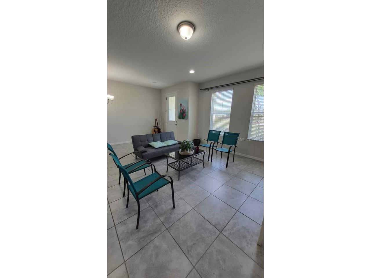 2629 Play Hard Alley Kissimmee FL 34744 R4911150 image3
