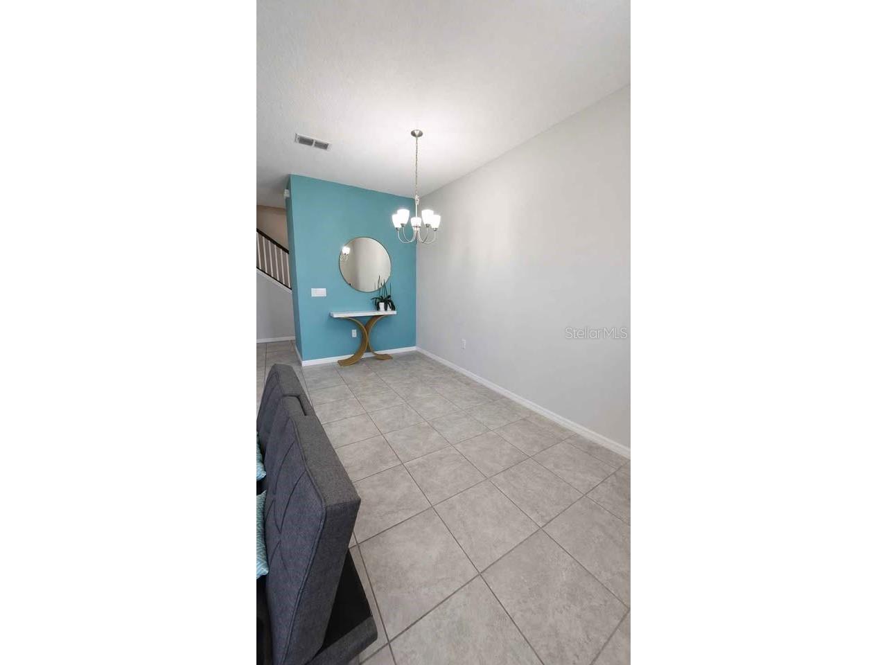 2629 Play Hard Alley Kissimmee FL 34744 R4911150 image4