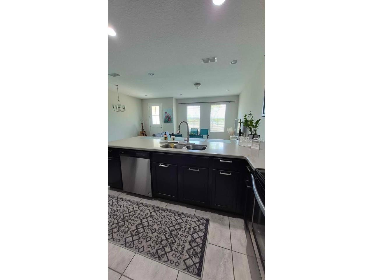 2629 Play Hard Alley Kissimmee FL 34744 R4911150 image5