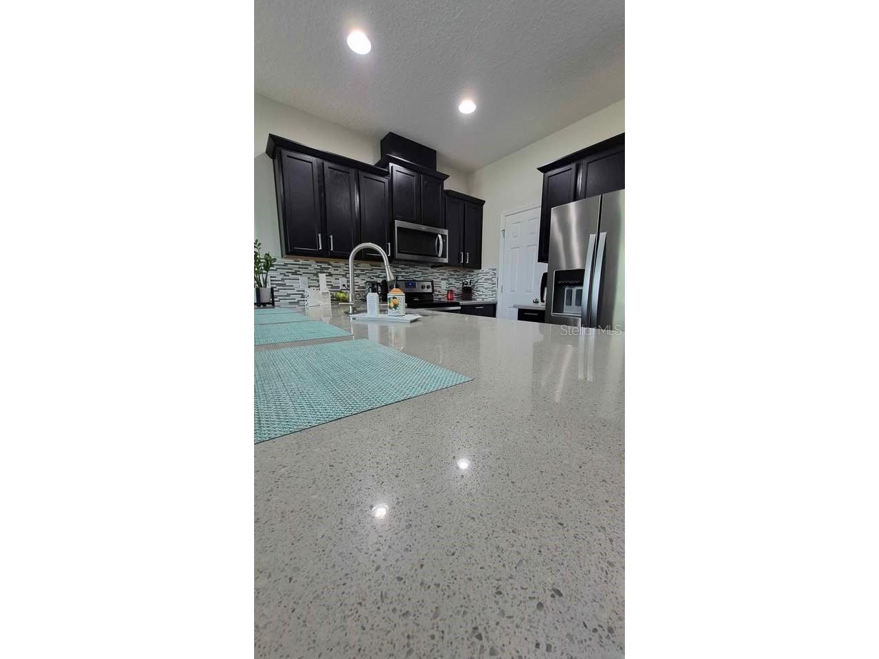 2629 Play Hard Alley Kissimmee FL 34744 R4911150 image6
