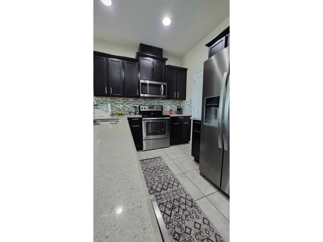 2629 Play Hard Alley Kissimmee FL 34744 R4911150 image7