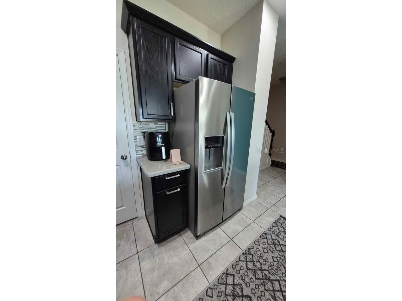 2629 Play Hard Alley Kissimmee FL 34744 R4911150 image8