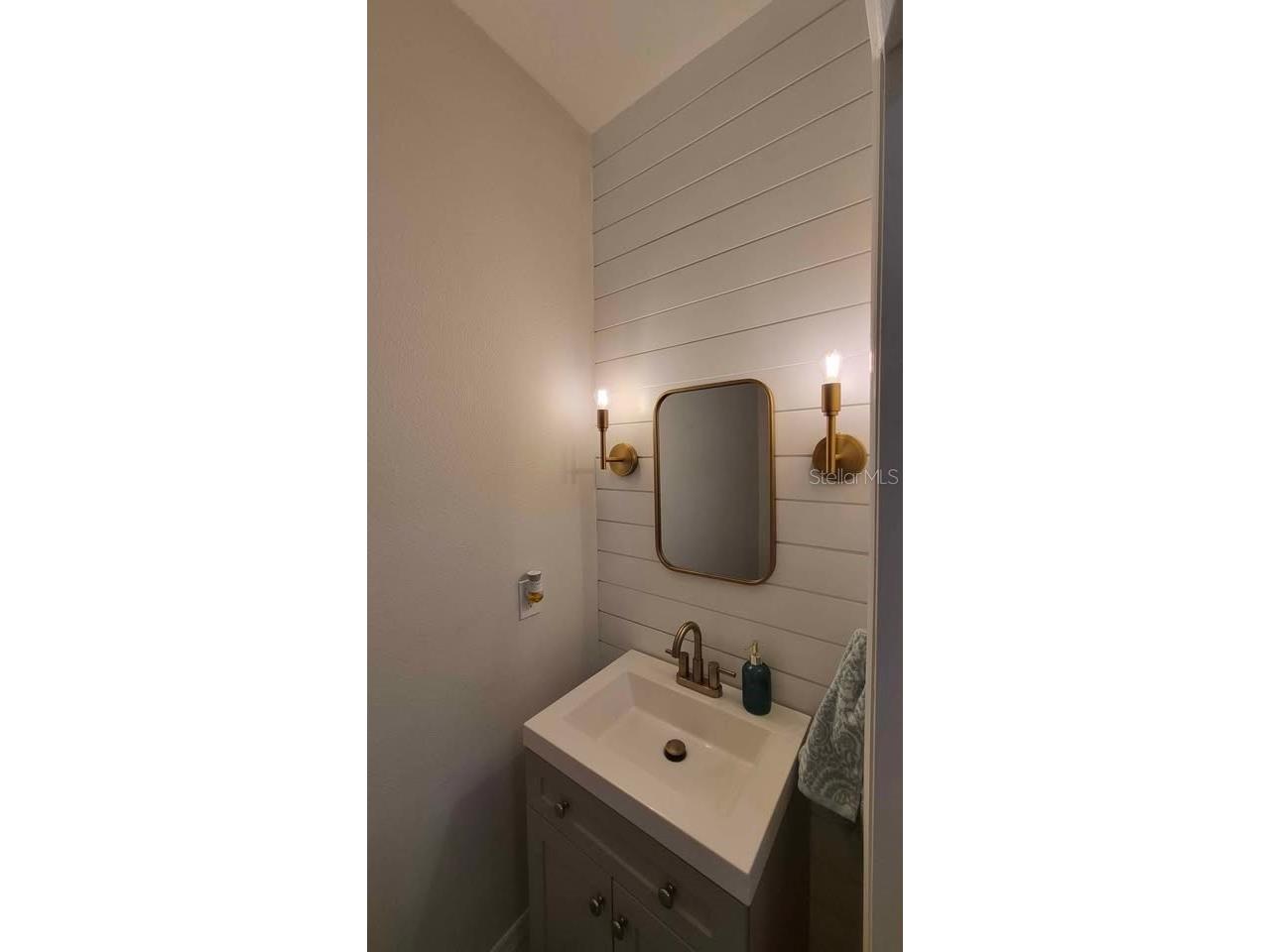 2629 Play Hard Alley Kissimmee FL 34744 R4911150 image9
