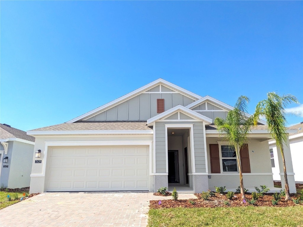 2629 Runners Circle Clermont FL 34711 O6175556 image1