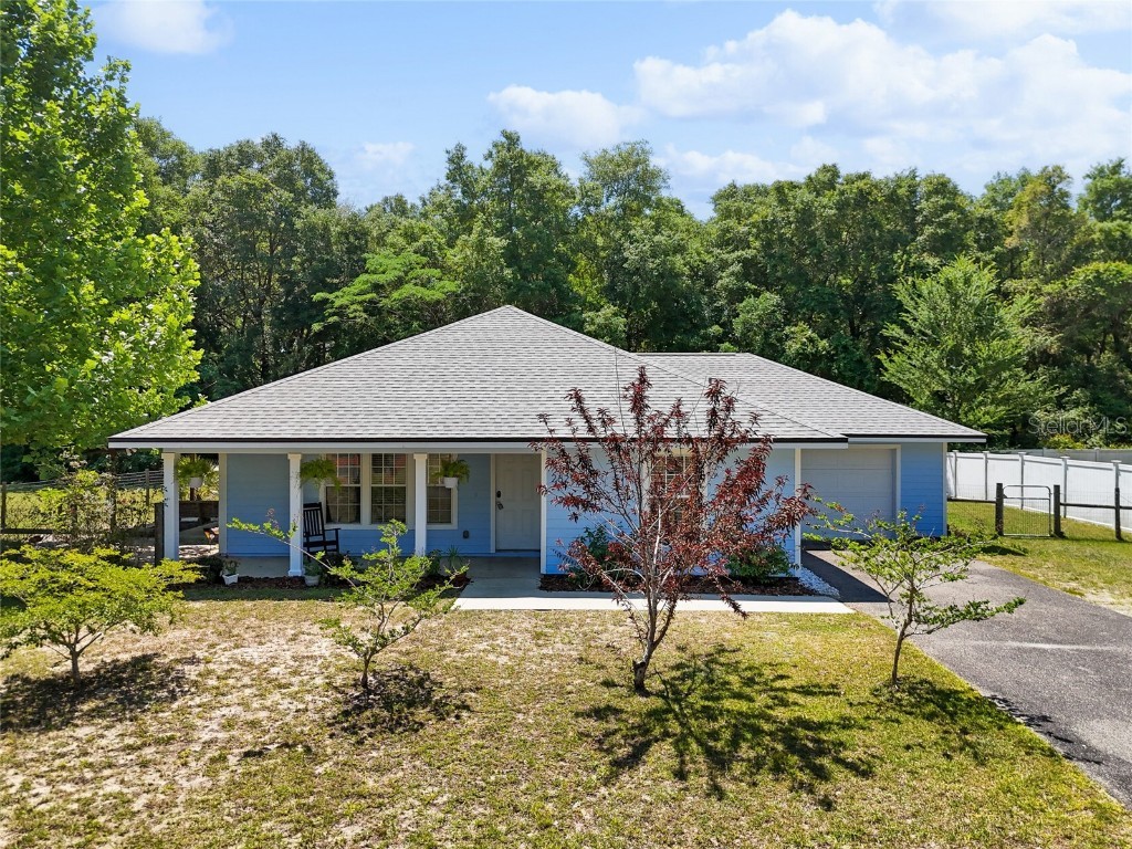2629 SE 18th Avenue Gainesville FL 32641 GC524356 image1